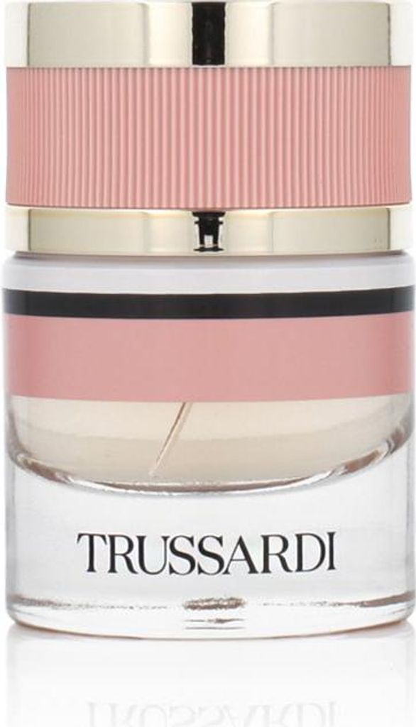Trussardi Trussardi EDP 30 ml W Obrázek produktu 