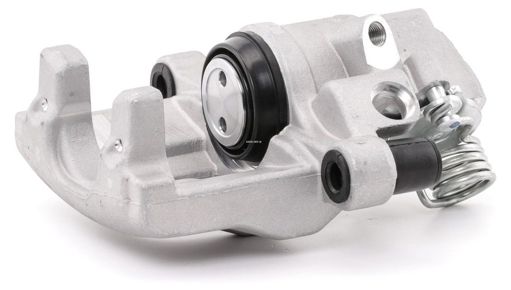 ESEN SKV Bremssattel Hinten Links für FORD Focus II Schrägheck (DA, HCP, DP) 23SKV043