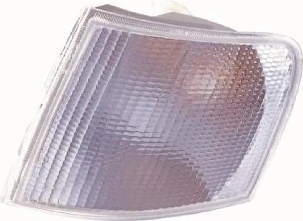 Freccia Destra ABAKUS 431-1523R-UE-CY Compatibile OE 560092 Escort Cherokee