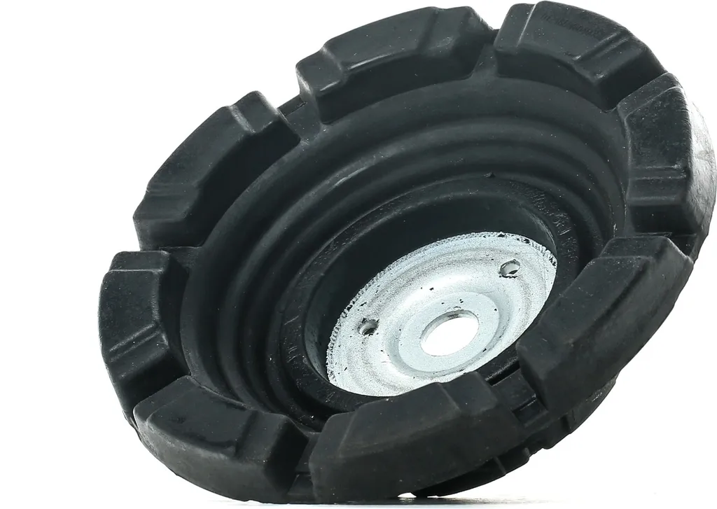 Support jambe suspension STARK SKSS-0670130 pour VW T5 T6 OE 7E0412331