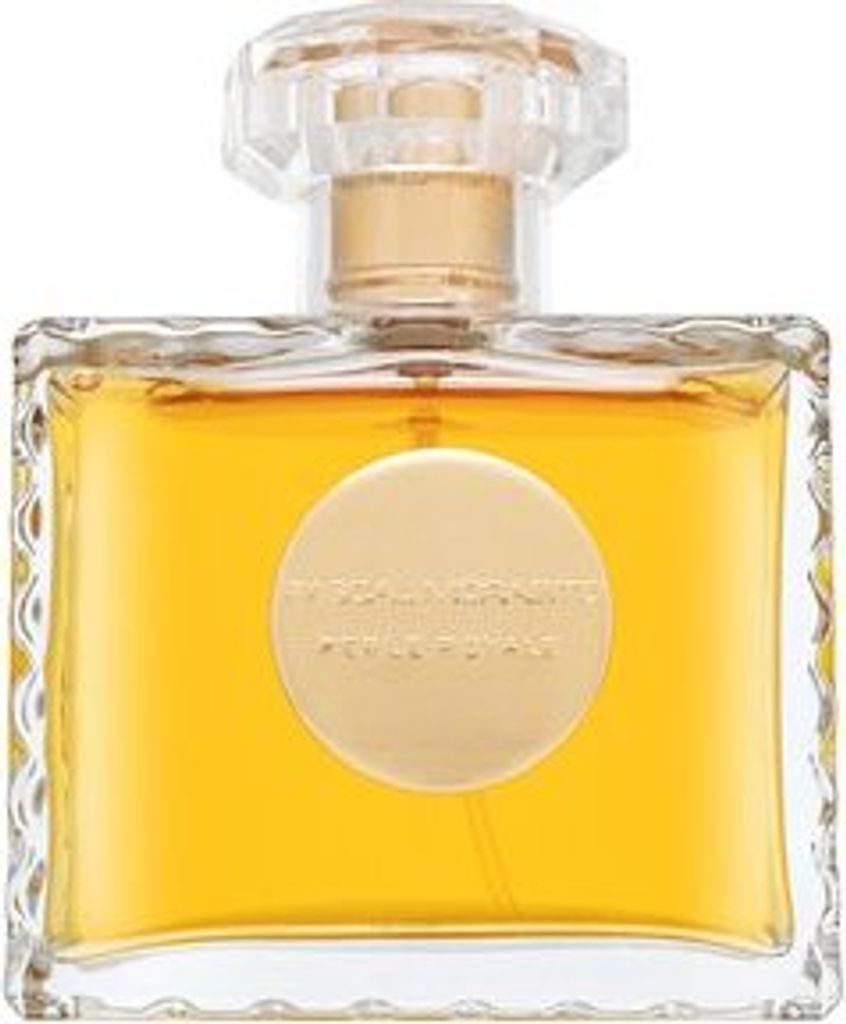 Pascal Morabito Perle Royale EDP 100 ml W Obrázek produktu 