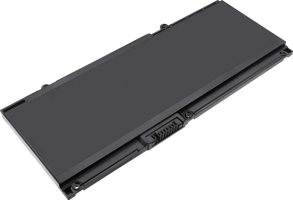Batterie de Rechange pour LifeBook E5412 Fujitsu - Cellules Li-ion Longue Durée