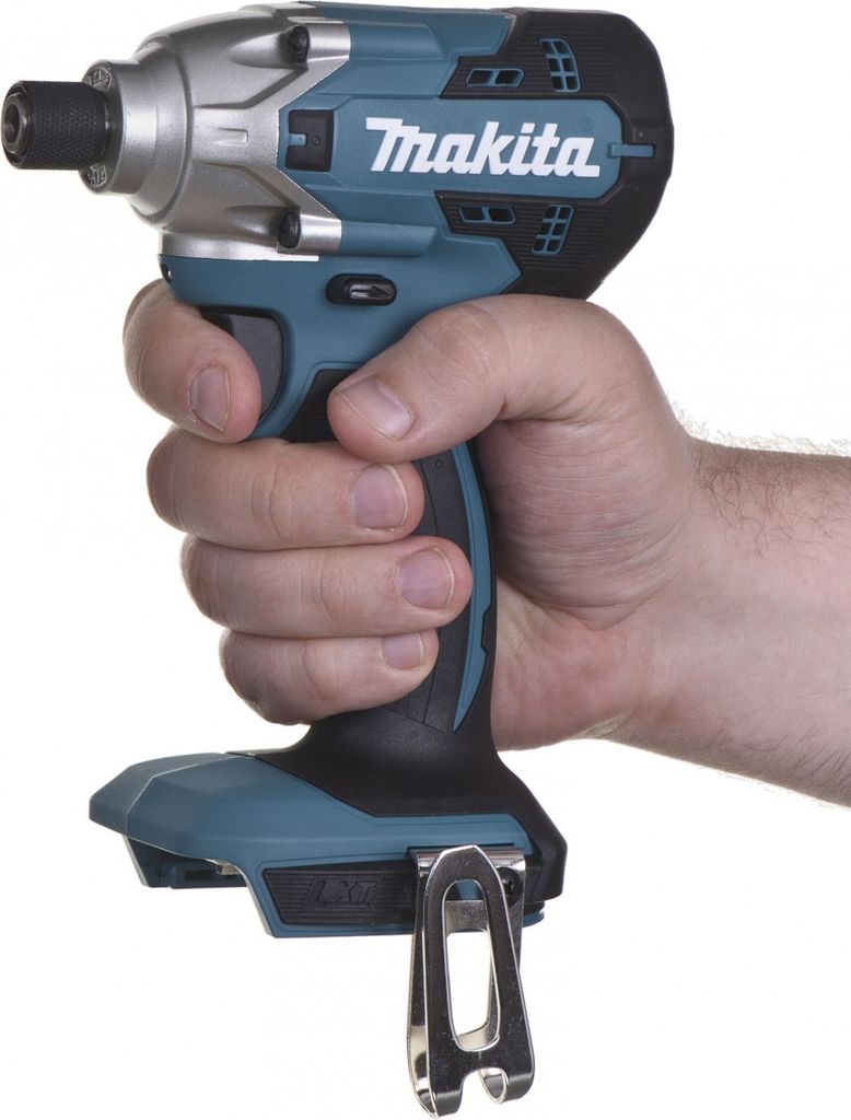 Makita DTD156Z Akku-Schlagschrauber Produktbild 16