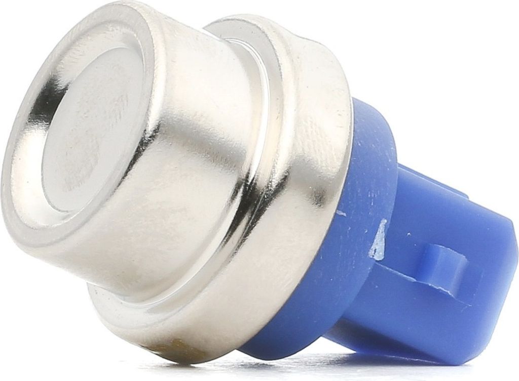 Temperaturfühler Kühlsystem 2 polig JP