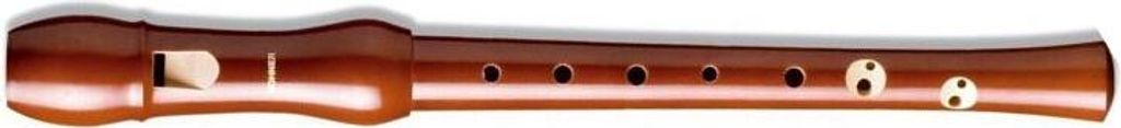 Hohner B9550 Imagen del producto 