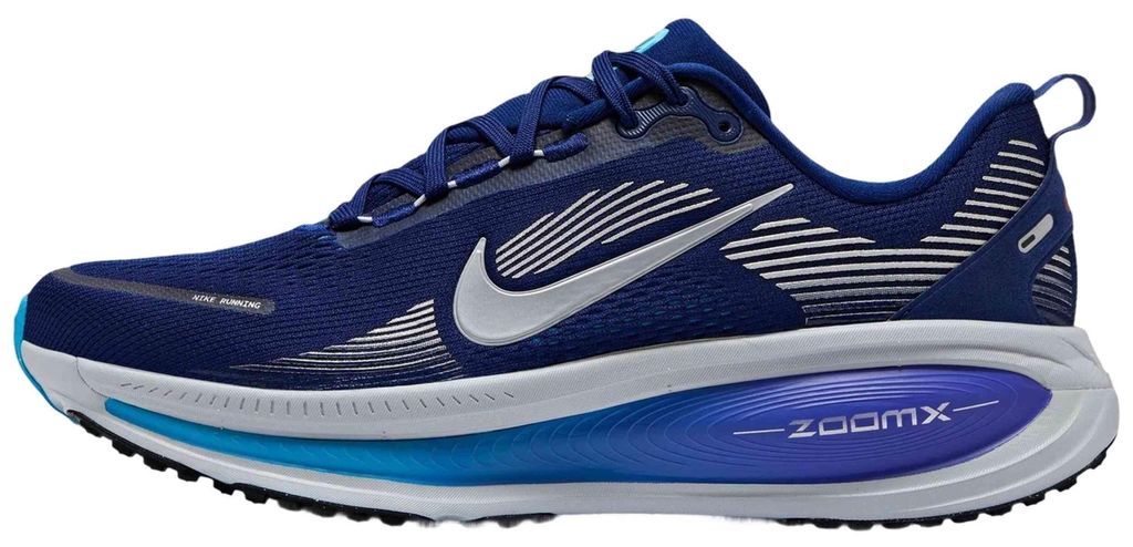 Laufschuhe Nike HM6803-401 für Herren Produktbild 