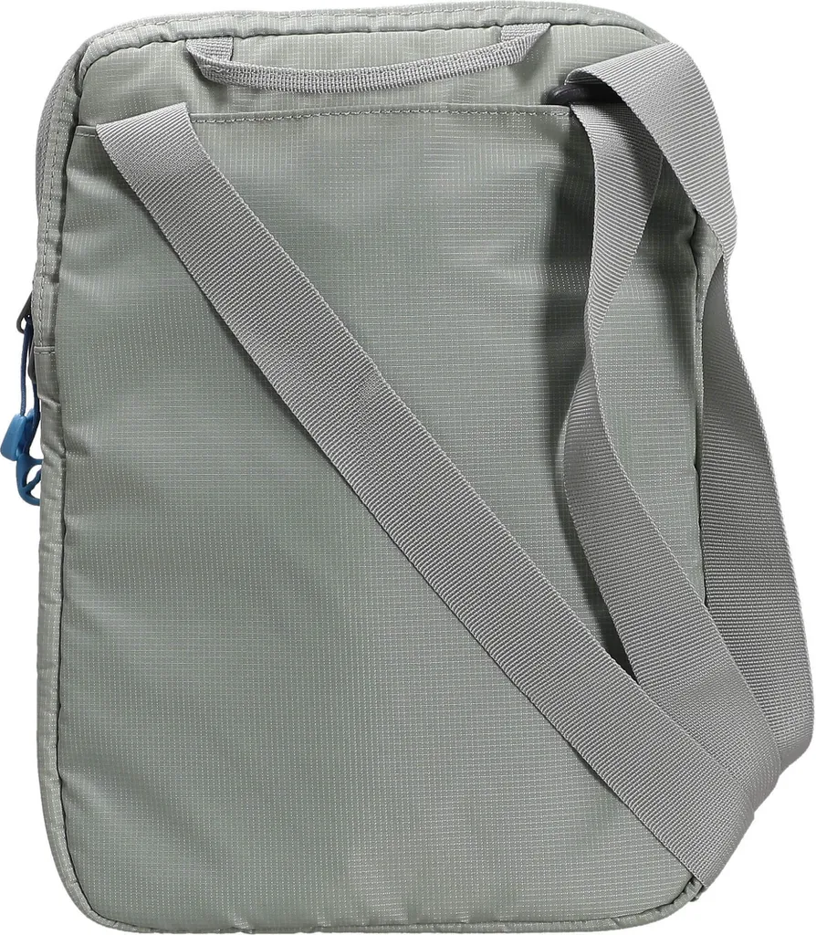 Lowe Alpine Flight Case Grande Mirage - 7