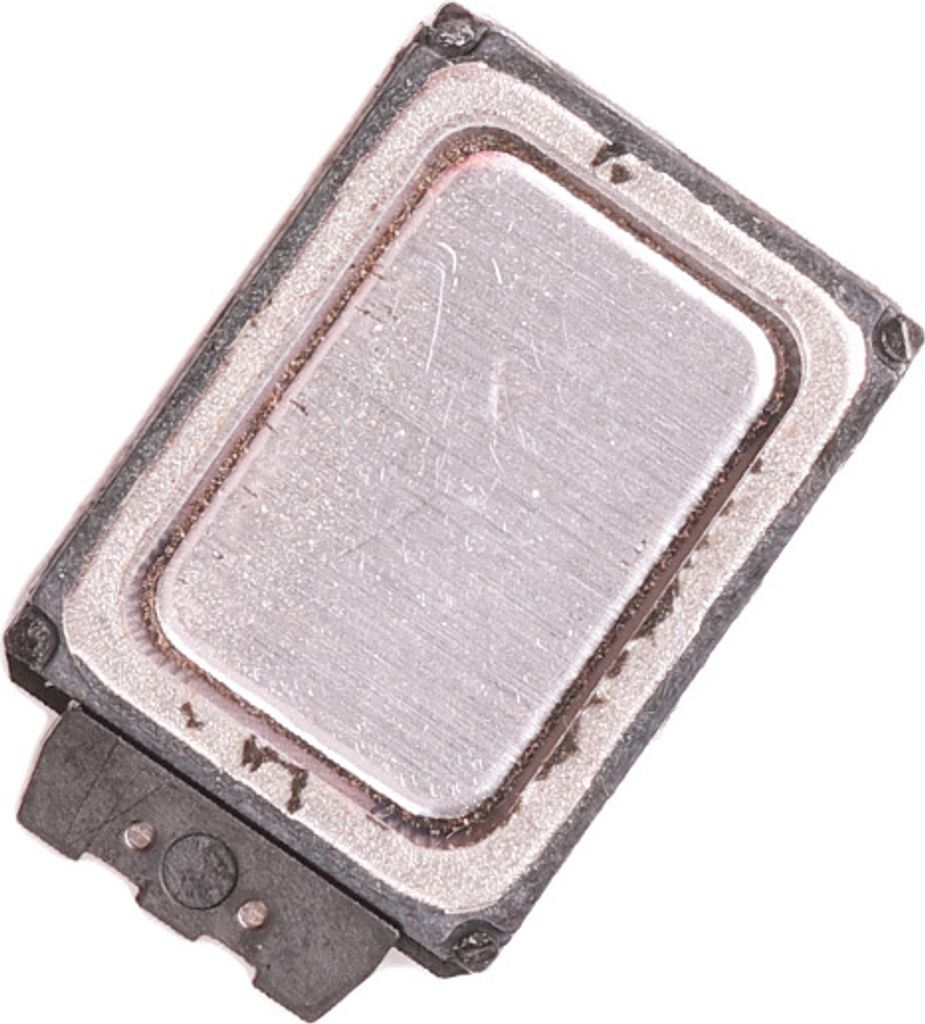 Für Samsung Galaxy A32 5G Lautsprecher Buzzer Speaker Loudspeaker