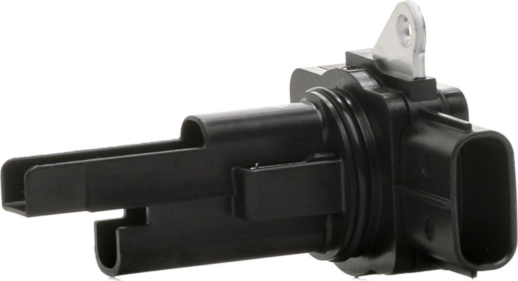 DENSO DMA-0111 Luftmassenmesser LMM für TOYOTA Yaris Schrägheck (P9) Luftmengenmesser