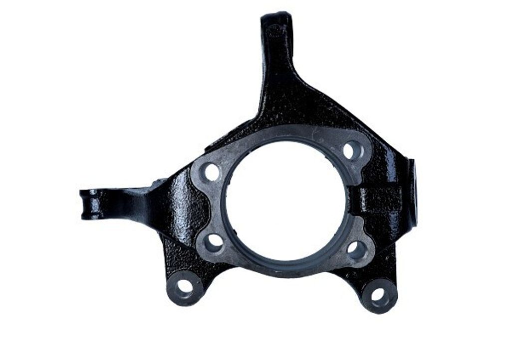 MAXGEAR 72-6231 Achsschenkel Radaufhängung Lenkung für TOYOTA AURIS (NRE15, ZZE15, ADE15, ZRE15, NDE15) Vorne Links Vorne