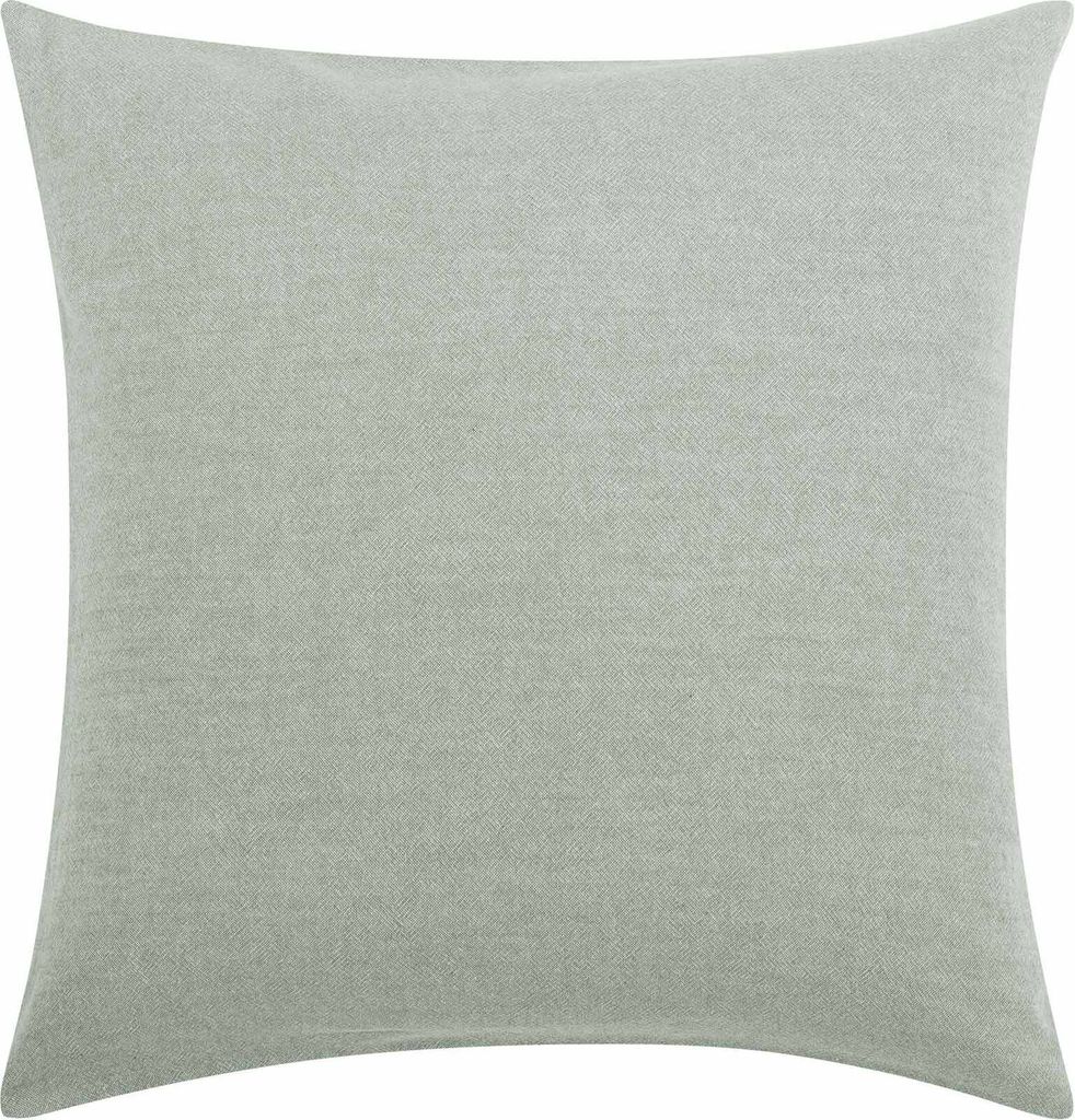 Bettwäsche-Set aus Baumwolle, 240 x 220 cm, MELINE
