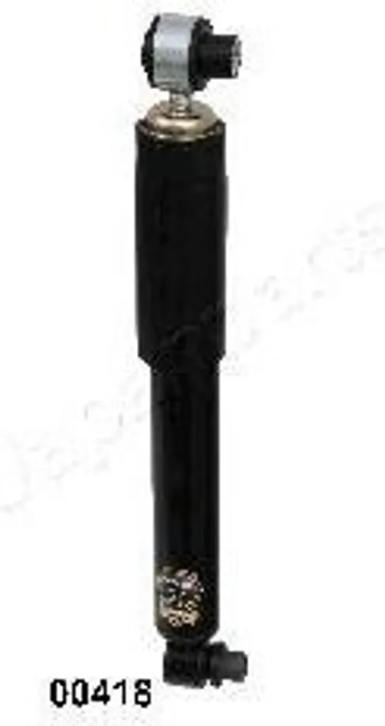 Japanparts MM-00418 Amortisseur à Gaz Haute Qualité pour Suspension