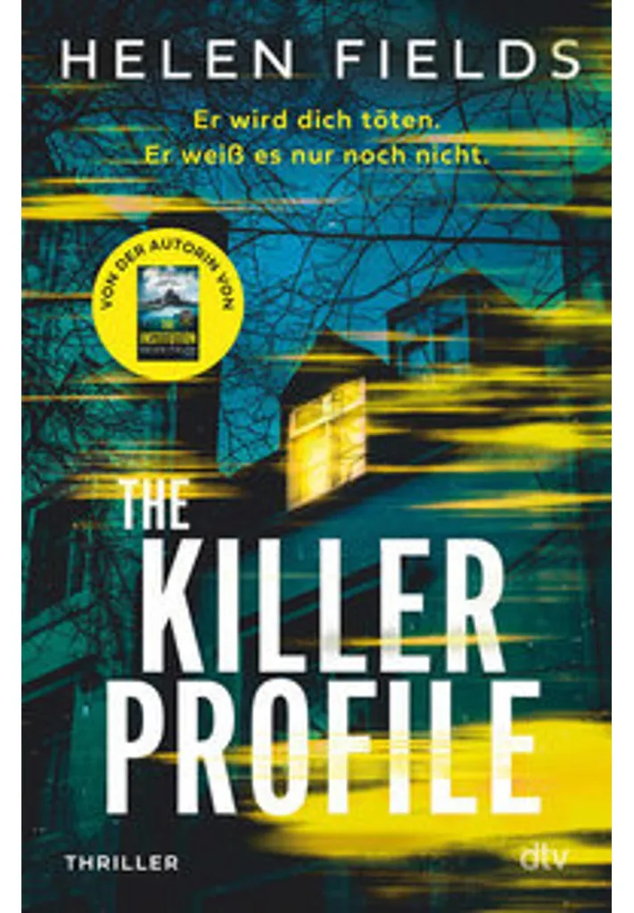 The Killer Profile : Méthode Complète pour un Profil LinkedIn Impactant