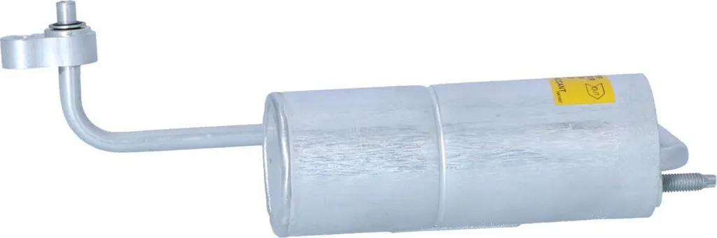 Bouteille déshydratante de climatisation pour circuit de fluide NRF - 17