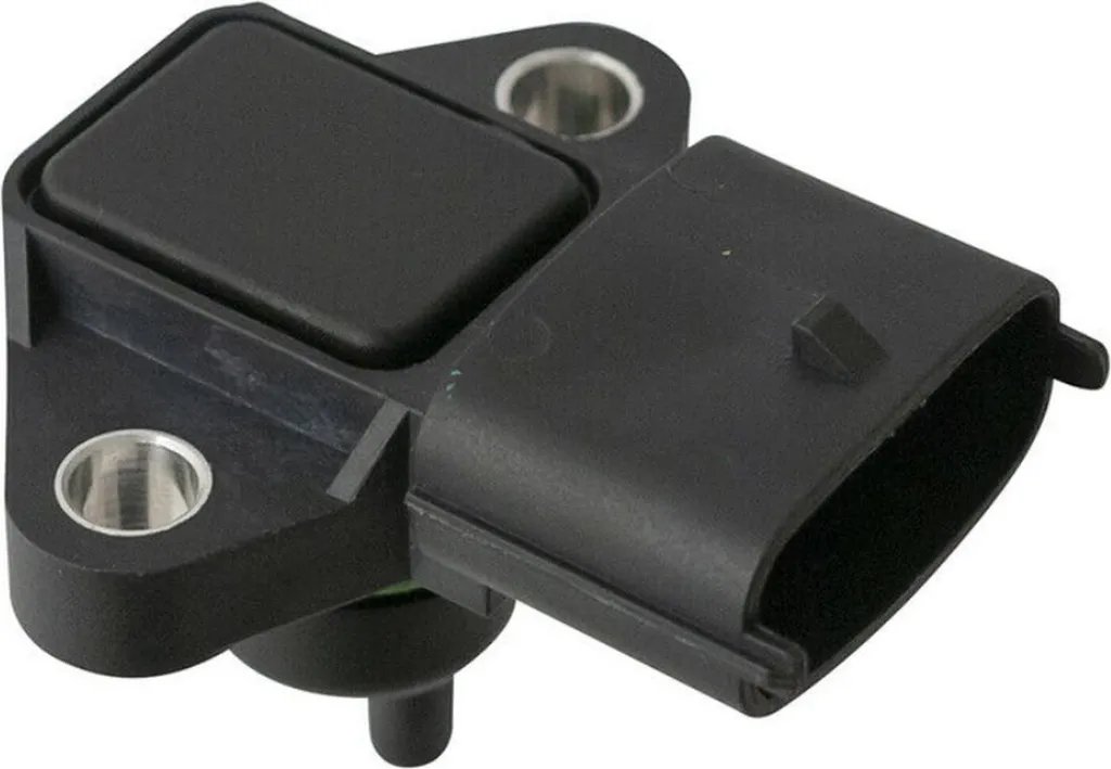 PartsTec PTA565-0066 Capteur de Pression de Suralimentation pour i20 GB