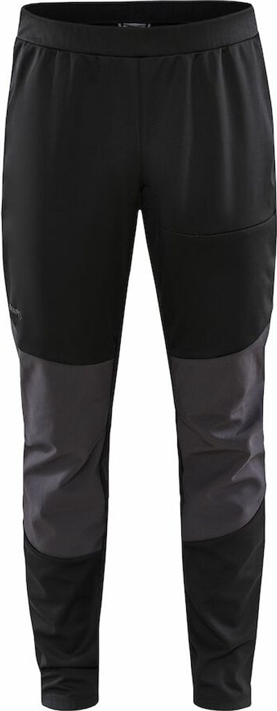 Craft ADV Backcountry hybridné nohavice M Obrázok produktu 1