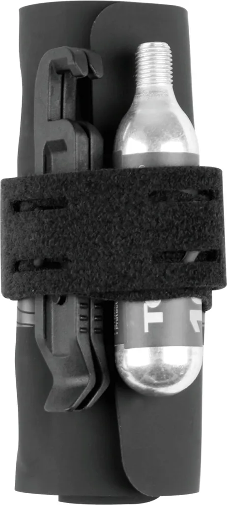 Outil Multifonction Vélo Topeak Ratchet'n Roll Pro pour Réparations - 10