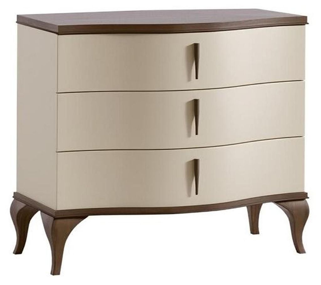 Kommode Schrankmöbel Schubladenkommode Schubkastenmöbel Wäscheschrank