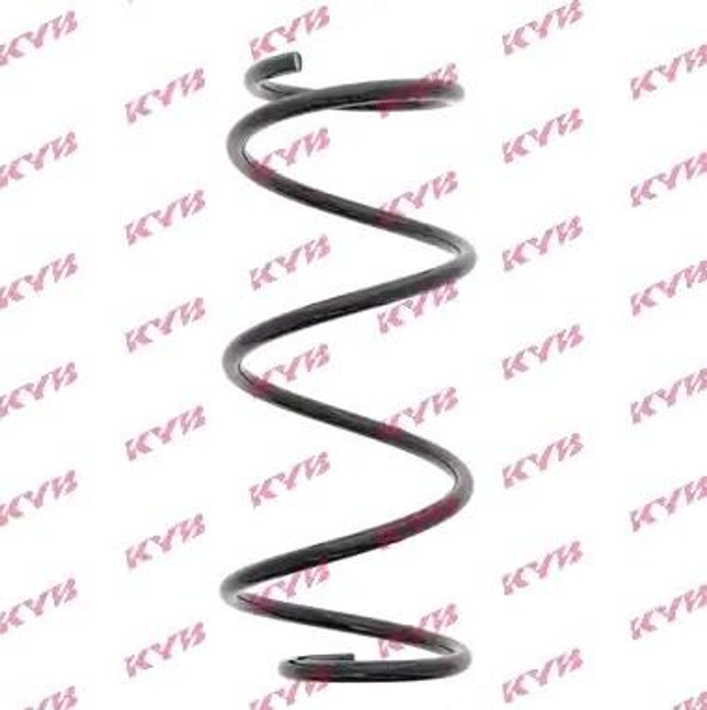 TEXTAR 82509200 Zubehörsatz Scheibenbremsbelag Vorne für TOYOTA HIACE IV Kasten (LXH1, RZH1, LH1) Hiace IV Bus (H1, H2) HIACE IV Kasten (TRH2, KDH2)