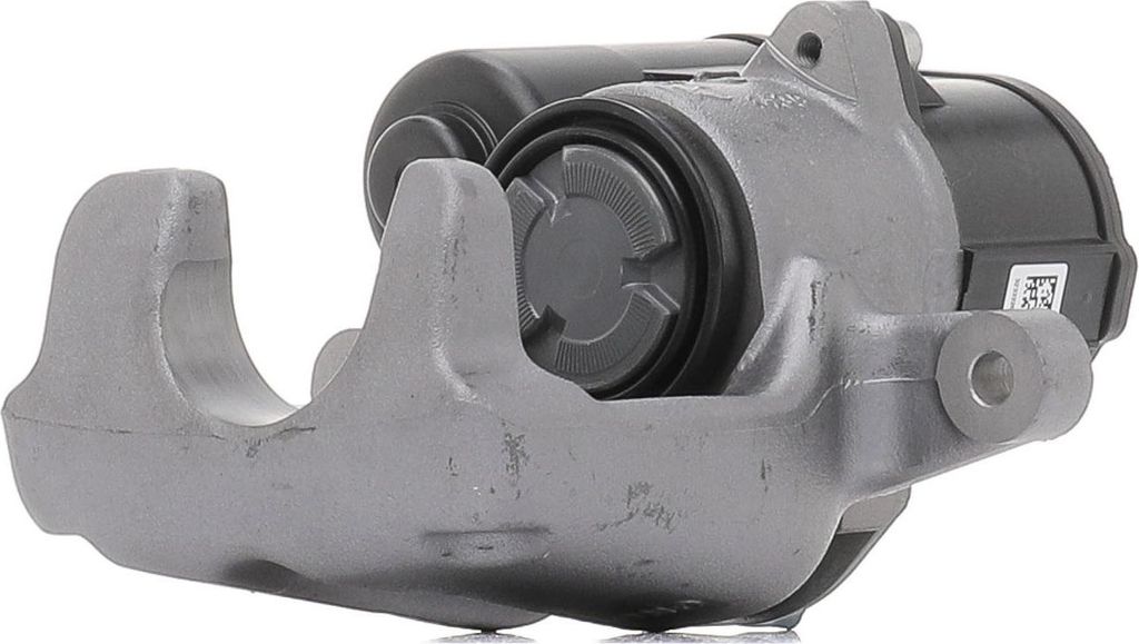 TRW Bremssattel für VW Passat Variant (3C5) Ø41mm BHS1439E