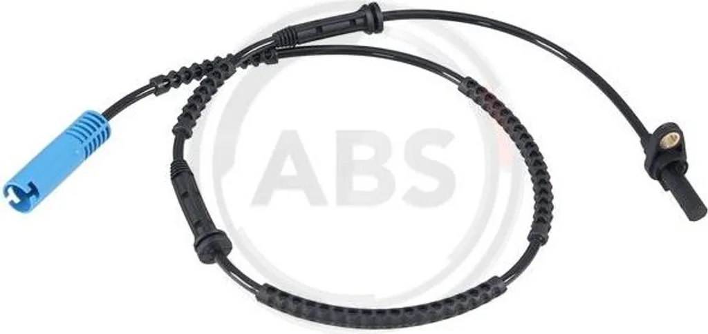 Sensore ABS A.B.S. 31208 per Mini Roadster e Clubman | Ricambio OE 34526773020