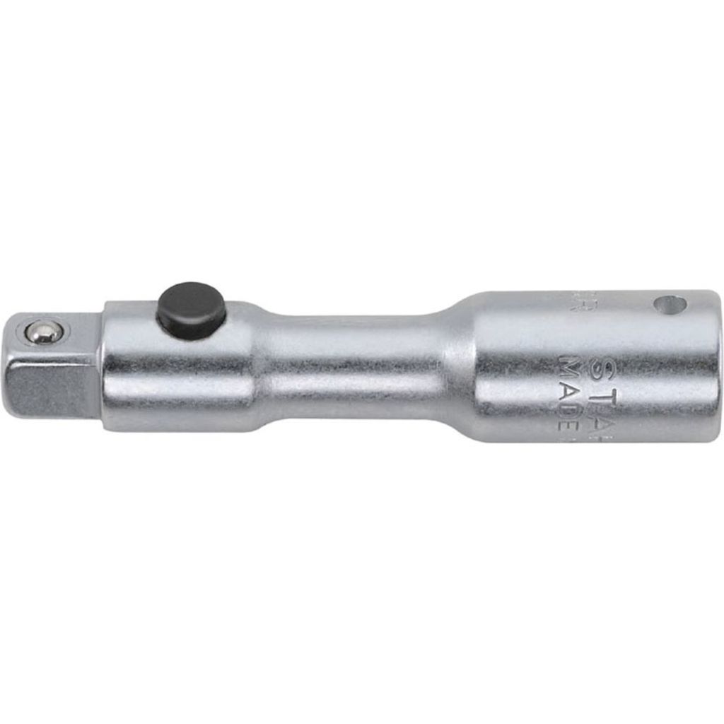 Verlängerung 1/4" 356mm QR Stahlwille Produktbild 1