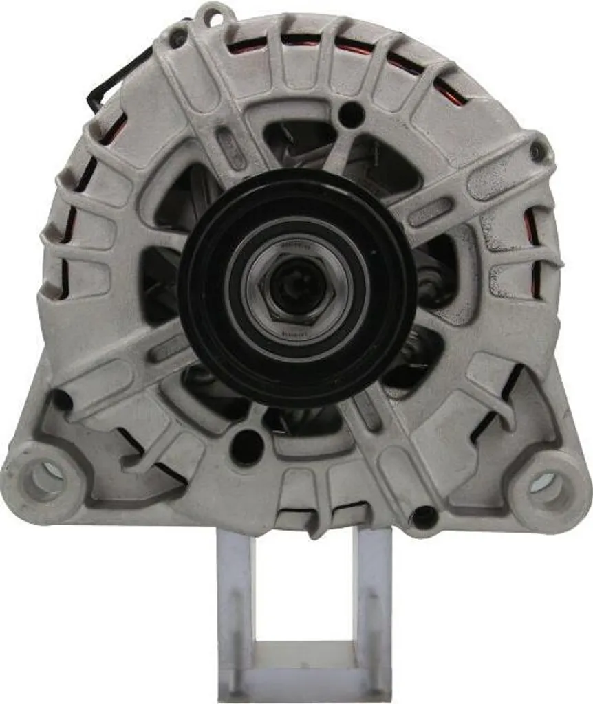Alternateur pour Ford Mondeo et Galaxy DS7T10300KD prêt à monter