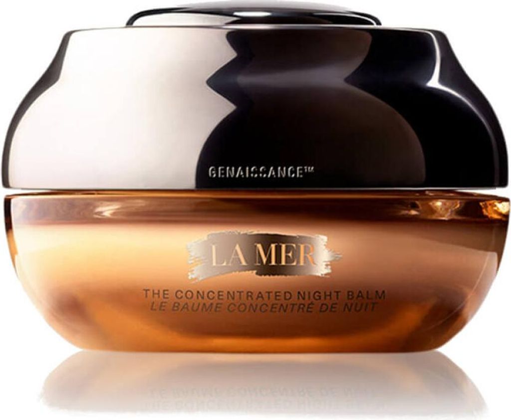 La Mer Genaissance The Concentrated Night Balm Produktbild 