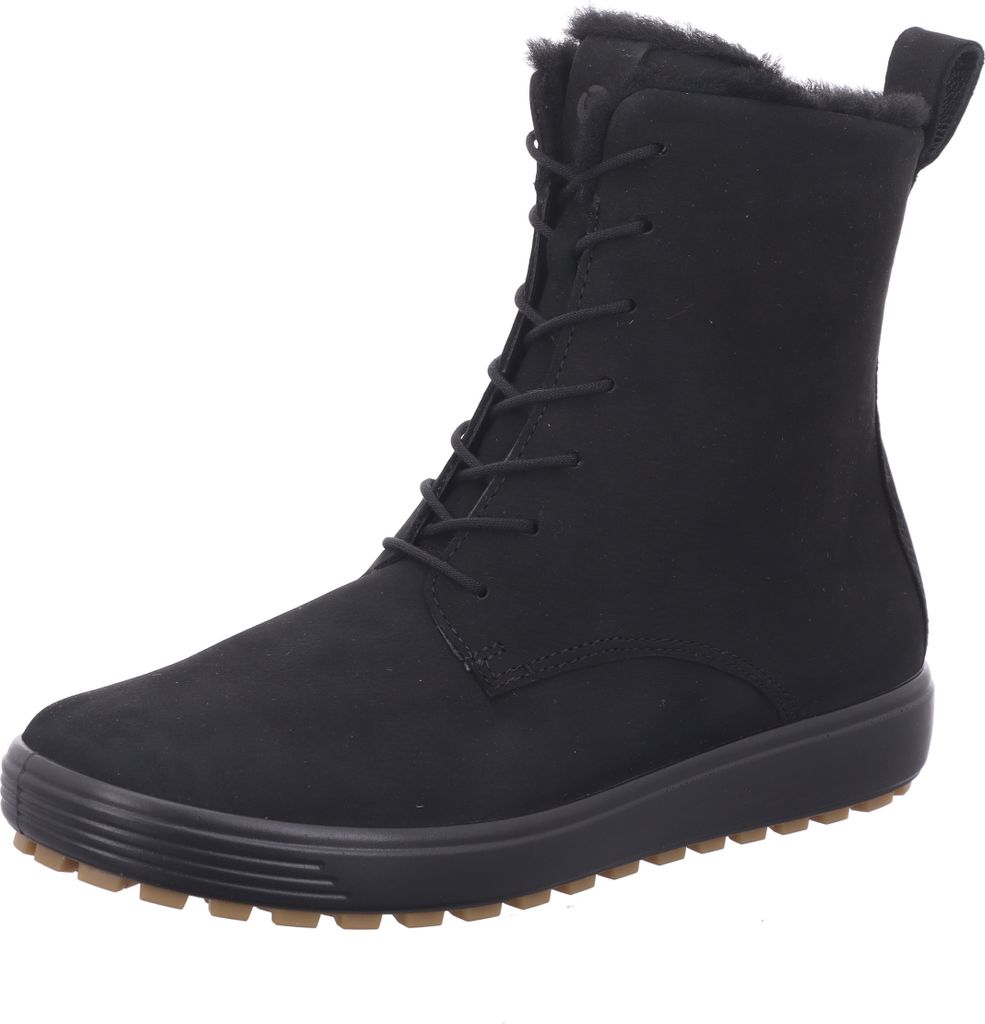 Ecco Schuhe Soft 7 Tred, 45042302001 Produktbild 1