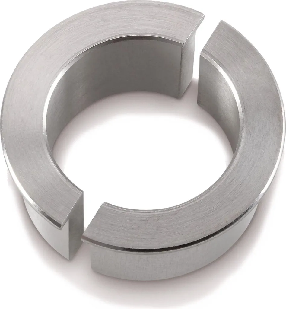 Anneaux de réduction FEIN 32623012019 pour lames de scie circulaire