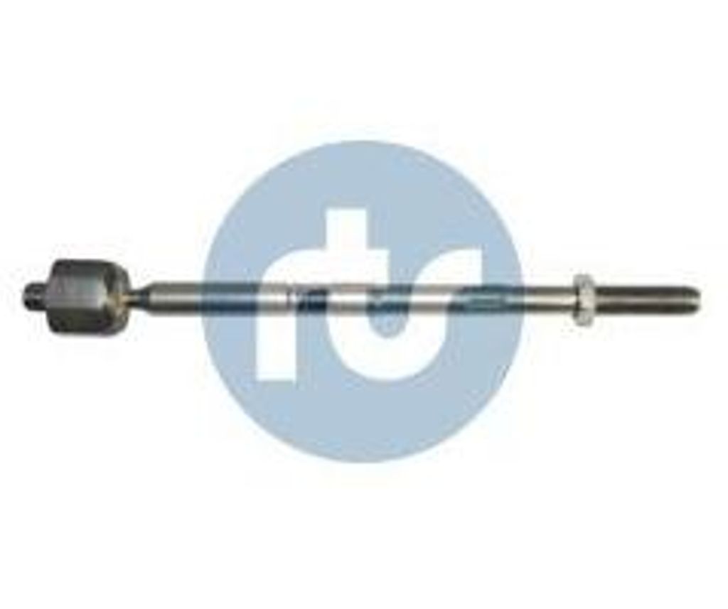 RTS 92-01662-010 Axialgelenk Spurstange für LAND ROVER Range Rover Sport (L494) Vorne Rechts Vorne Links