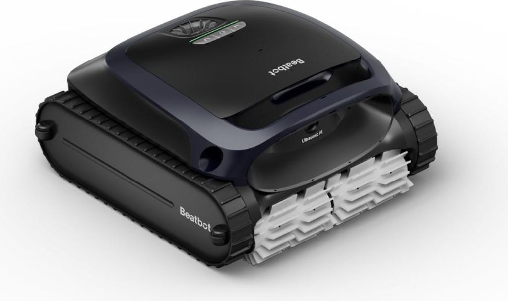 Beatbot AquaSense® 2 Poolroboter Produktbild 