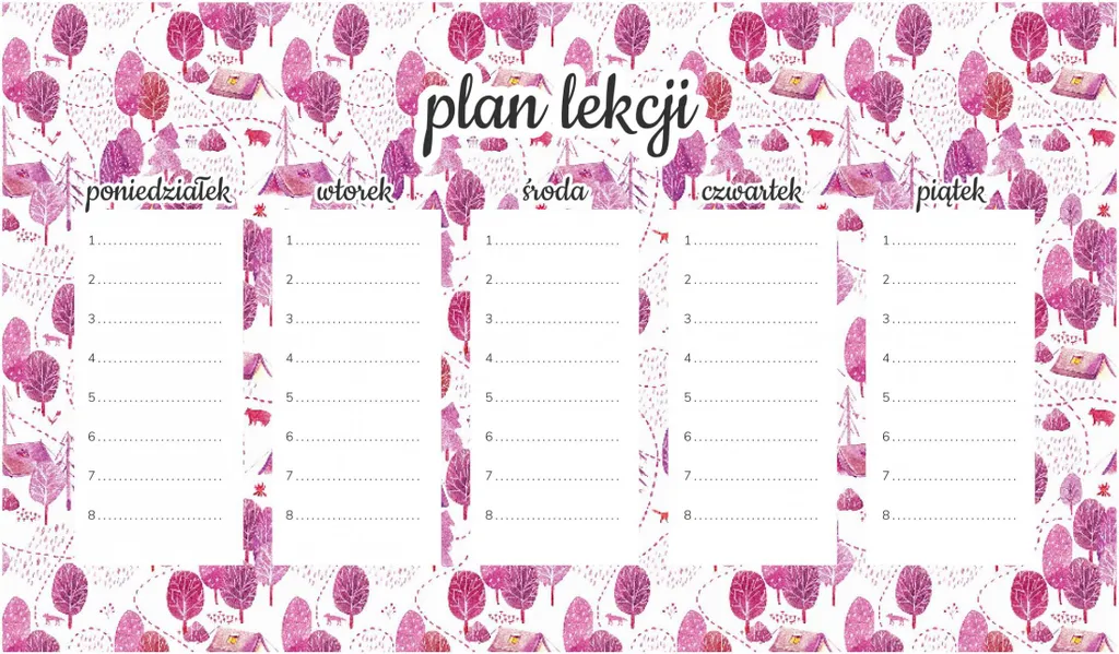 Piano Magnetico Pulcino Rosa 45x26cm - Specifiche e Didattica