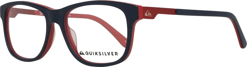 Occhiali Quiksilver Mod. Eqyeg03064: Design Urban e Comfort Sportivo