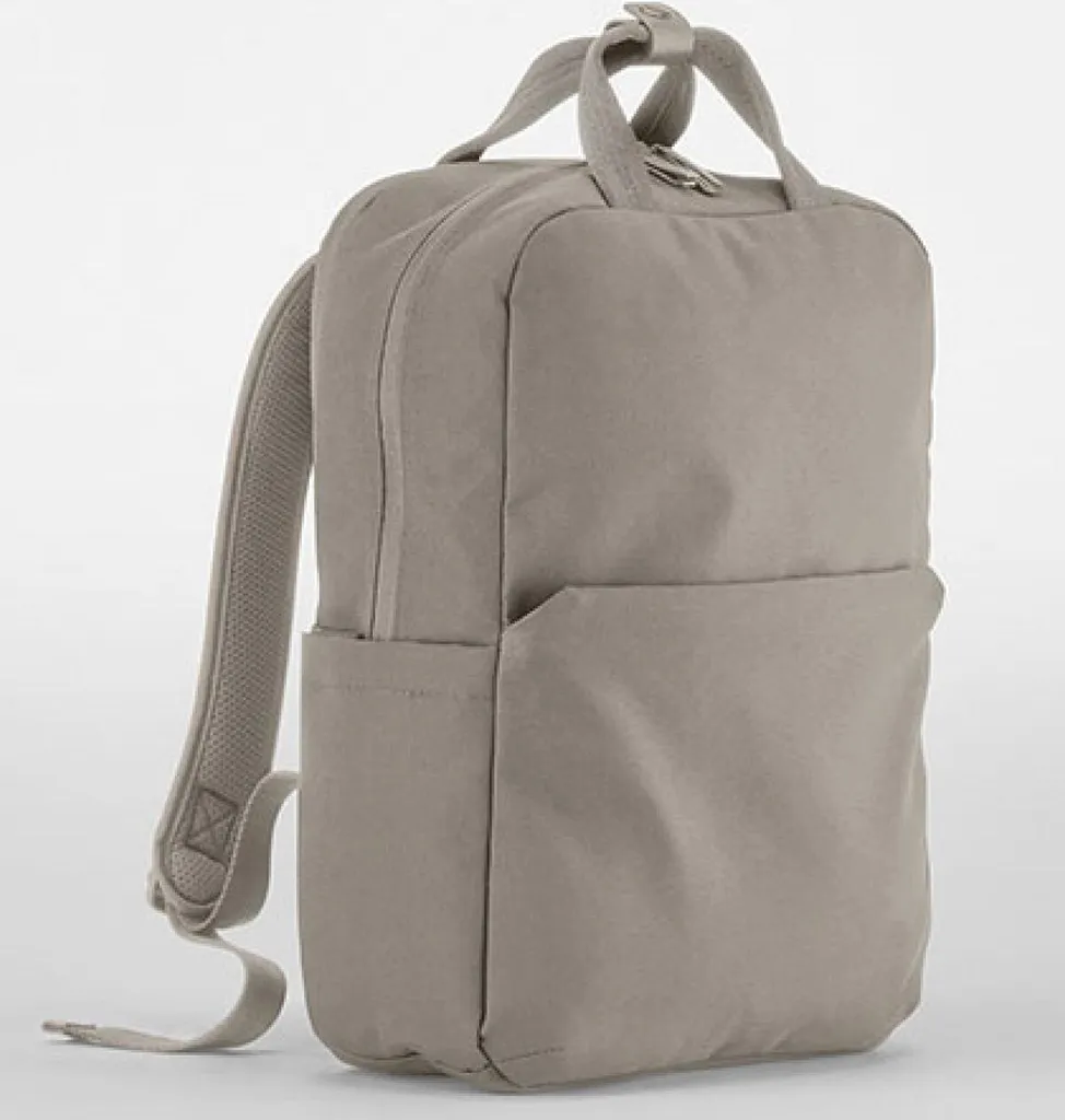 Quadra QD271 Stockholm Zaino Porta PC Pietra Naturale | Acquista Online