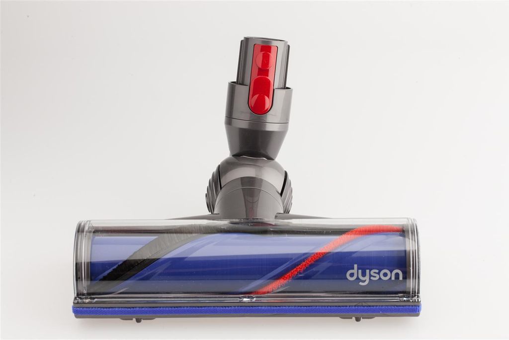 Dyson Turbinendüse, Düse quick release Motorhead für V8 SV10 Absolute Staubsauger - Nr.: 967483-01