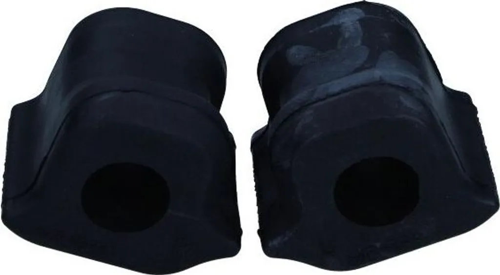 Supporto Boccola Barra Stabilizzatrice Auto - Ricambio OE Garantito