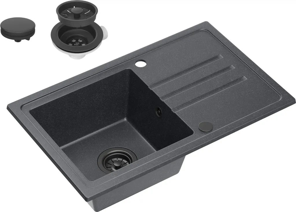 YAMAKATO Kit di controllo dell'acceleratore GX390 con leva dell'acceleratore e asta di collegamento base molle di ritorno molla carburatore, controllo regolatore per Honda e Clones Predator Coleman