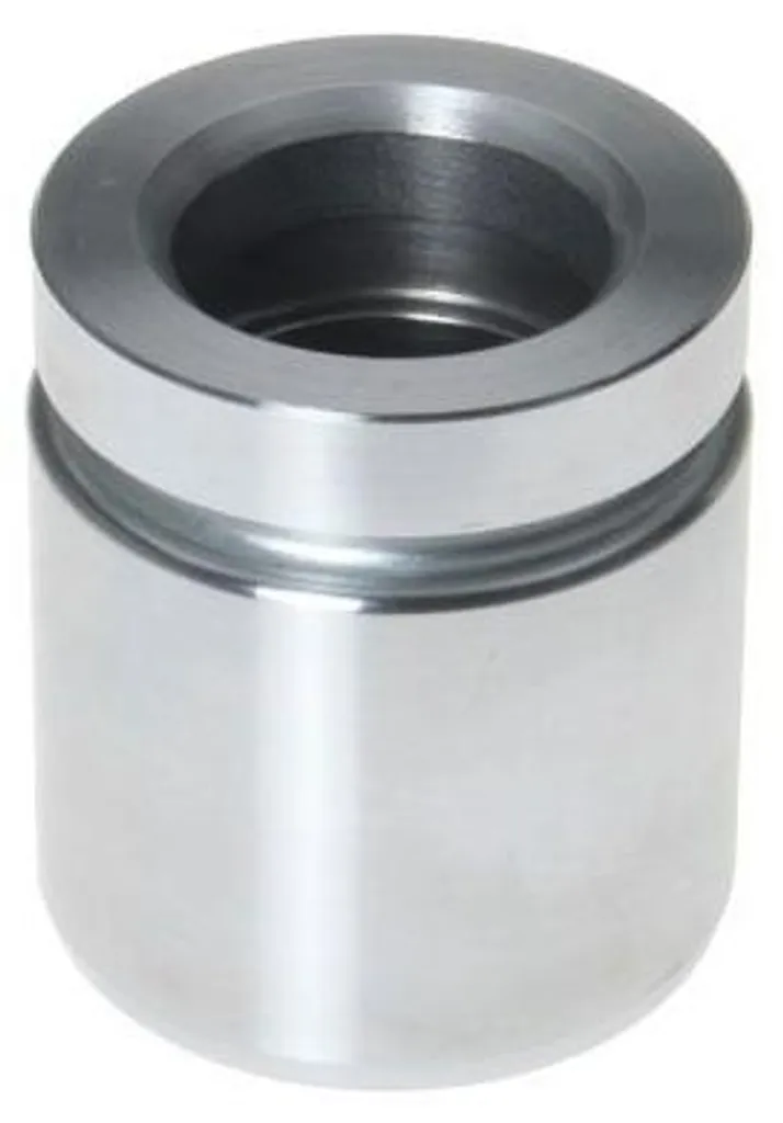Piston d'étrier de frein BREMBO pour BMW Série 3 E46 en acier durable