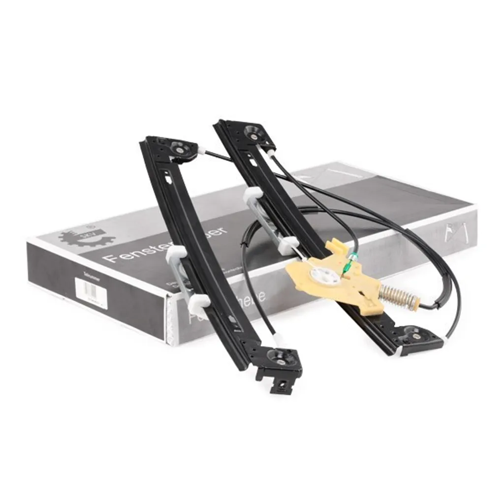ESEN SKV 01SKV631 Lève-vitre Électrique Avant Gauche pour MINI R50 R53