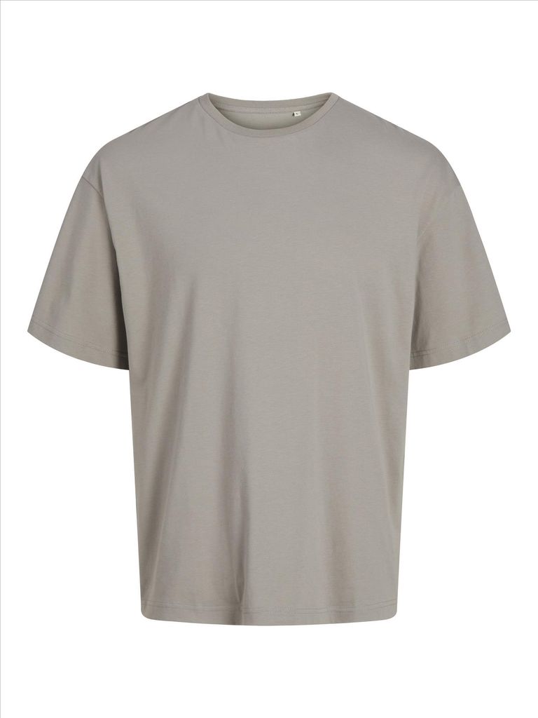 Blanks Frame Shirt Senior