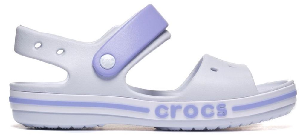 Crocs Schuhe Bayaband, 2110545AF