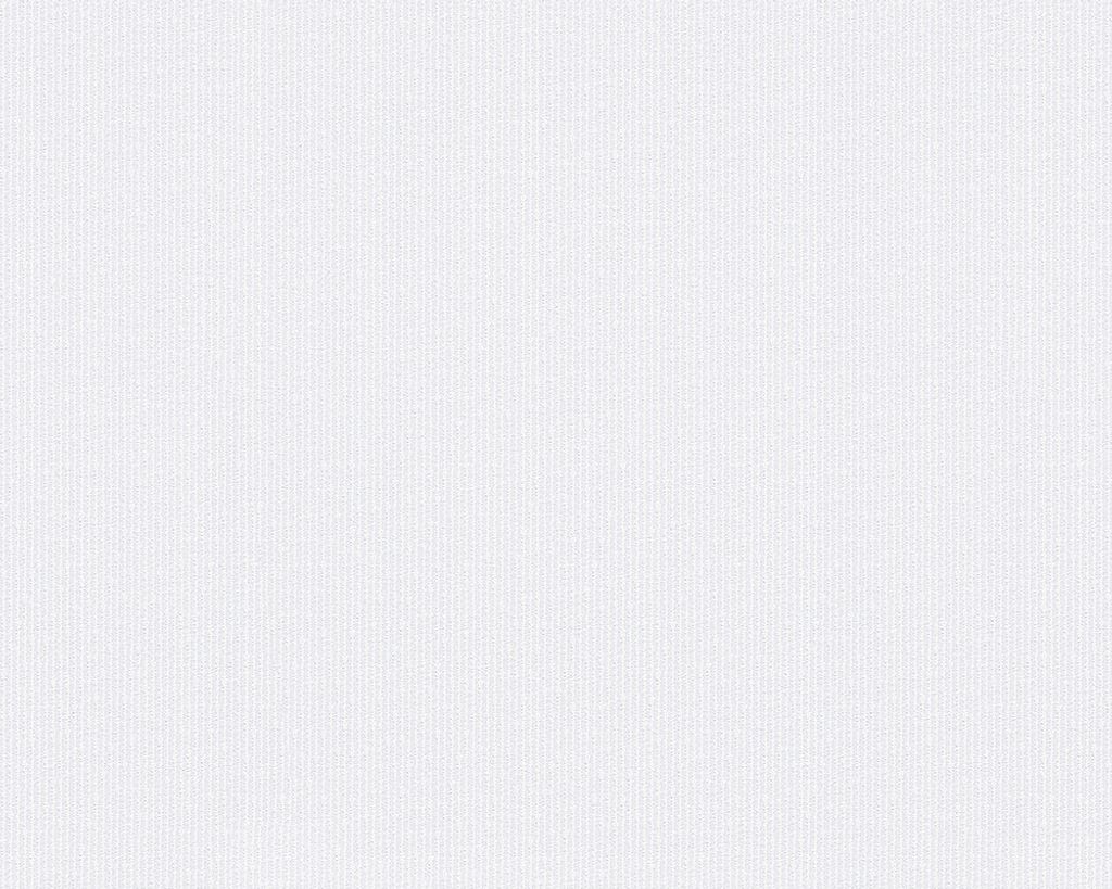 Esprit Home Vliestapete Coastline, telegrau, 10,05 m x 0,53 Produktbild 