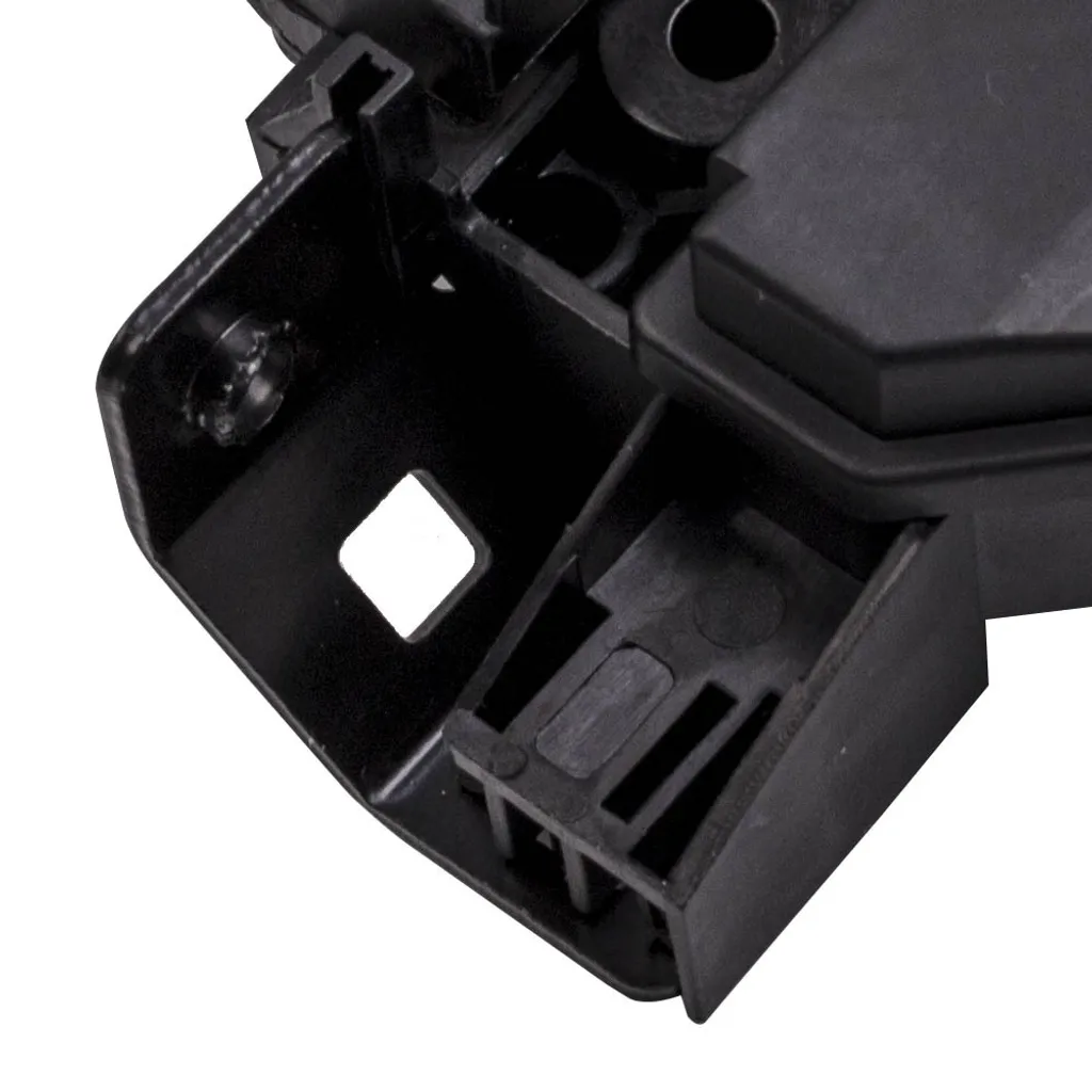 Moteur de Fermeture de Coffre pour BMW E46 E90 E60 - Pièce de Rechange