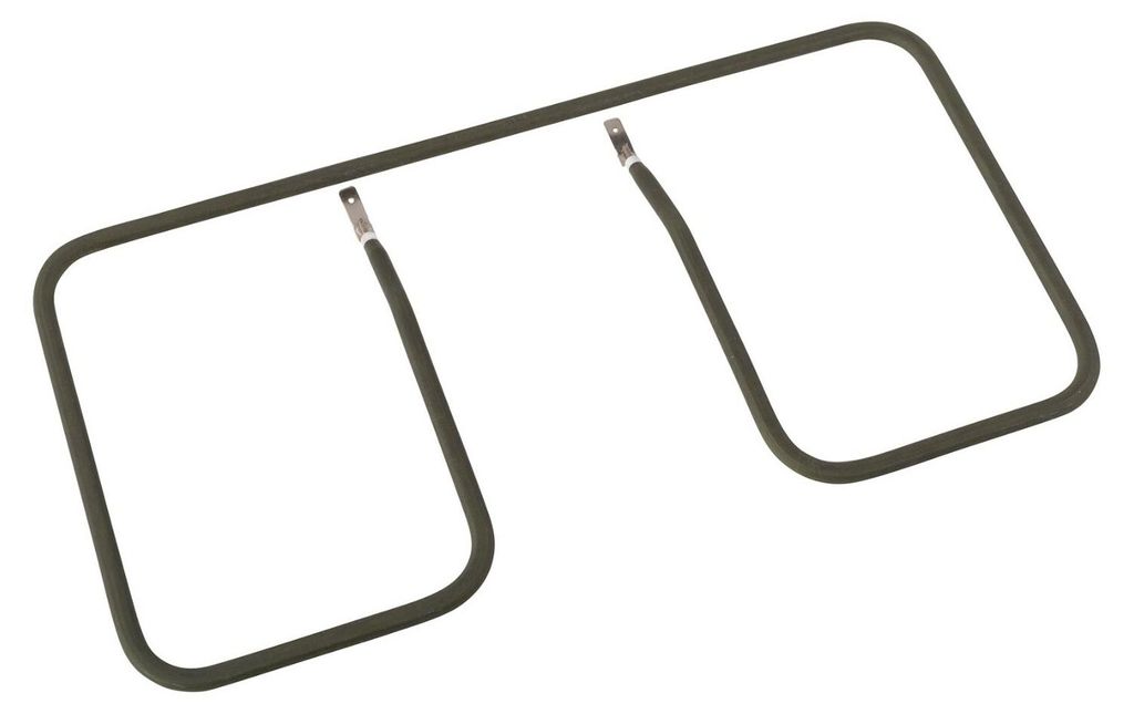 Rowenta resistenza piastra bistecchiera Optigrill+ XL GC722 Immagine del prodotto 