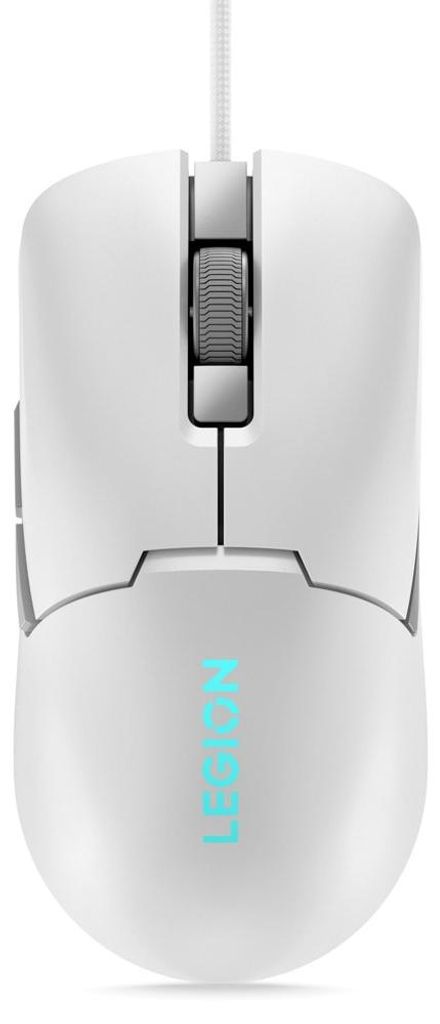 Herní myš LENOVO Legion M300s RGB Obrázek produktu 