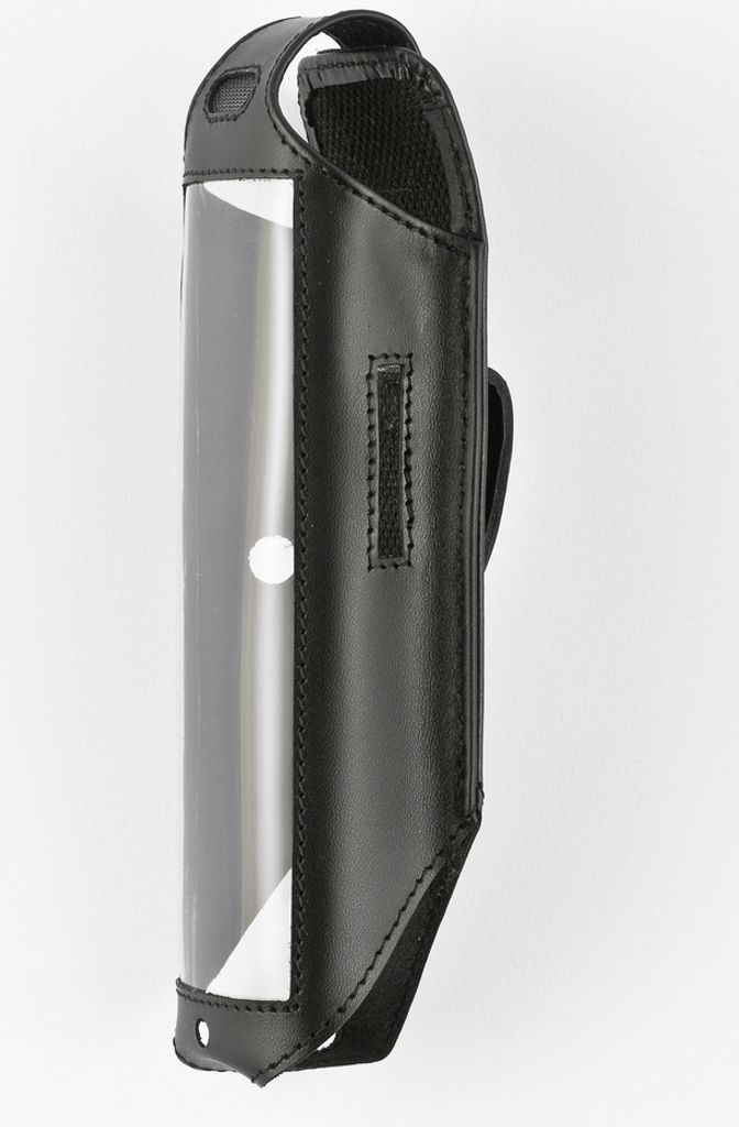 Soryt Ledertasche Unify OpenScape R6 / Gigaset pro R700H, Produktbild 