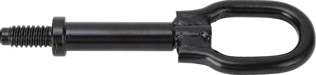 Anneau de traction 5T1Z 17A954 A pour Transit Connect : stop à la rouille