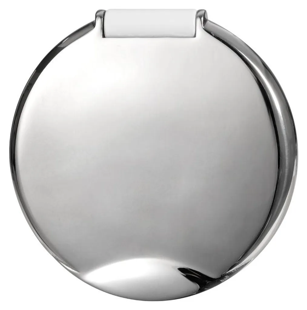 Raccord inox Heavy Duty Classic EVO Osculati 16.445.83 ultra résistant