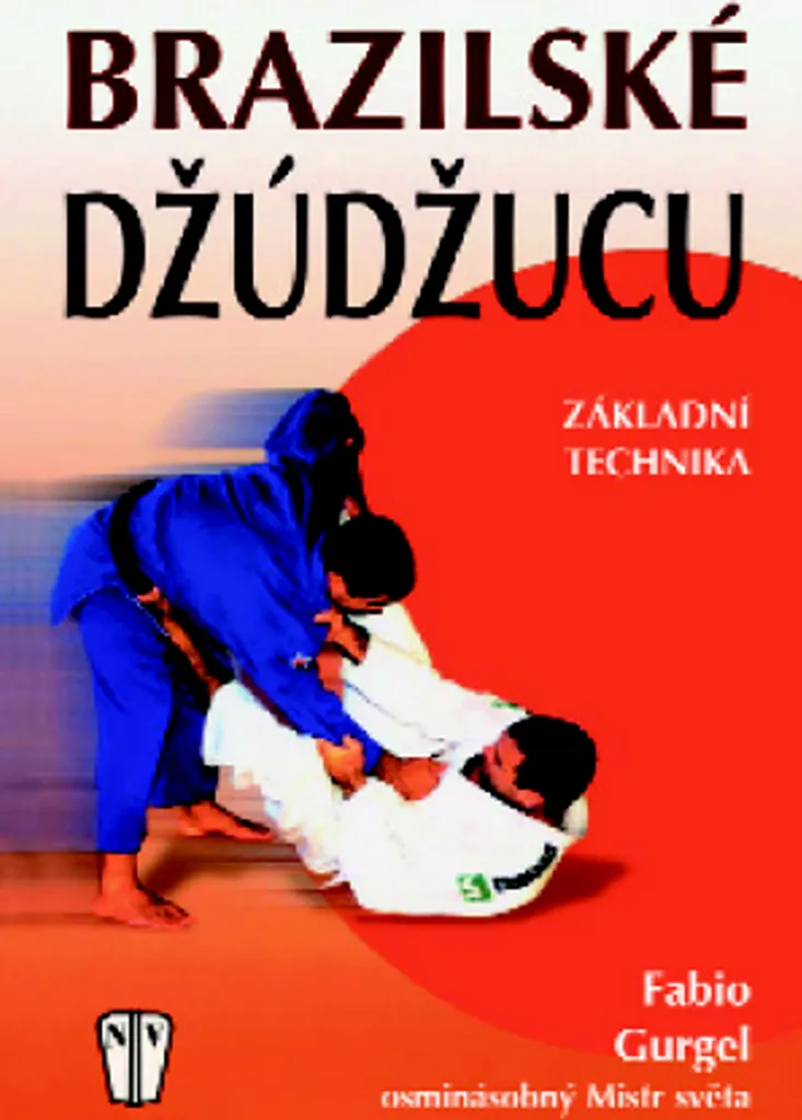 Jiu-Jitsu Brésilien : Guide de Fabio Gurgel pour ne plus subir au Sol